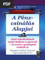 Download Andre kostolany pdf For iPhone