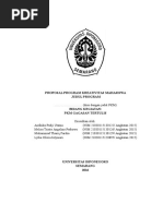 Download Contoh PKM GT 2016 by Andhika Pudji Utama SN312475811 doc pdf