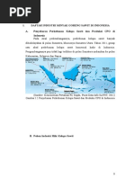 Download Deskripsi Proses Pembuatan Minyak Goreng Sawit by Bella Febiolitaa SN312475923 doc pdf