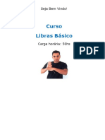 Libras Basico.pdf