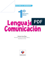 1ac2ba_lengueje_y_comunicacion_estudiante.pdf