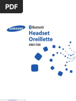 Datawedge Download Mc9190 Manual