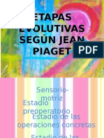 Piaget 100802133729 Phpapp02