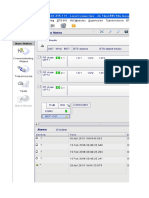 New Microsoft Office Excel Worksheet.xlsx