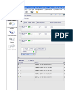 New Microsoft Office Excel Worksheet