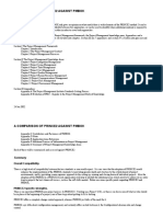 key-differences-between-pmbok-and-prince2-d9747b30cb0386d10a9aa6f62cfd92cc.doc
