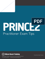 prince2-practitioner-exam-tips.pdf