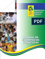 Manual de estrategias didácticas educacicón superior.pdf