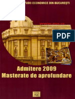 Subiecte_Admitere_Mastere_ASE_2008.pdf