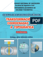Geodesia-PRACTICA UNI OK PDF