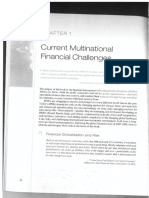ESM 2013 - CH 1 - Current Multionational Financial Challenges PDF