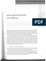 ESM 2013_Ch 7_International Parity Conditions.pdf