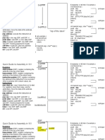 Dis06 Assembly PDF