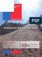 reporte_solar.pdf