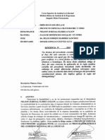 caso huatuco inaplicabilidad.pdf