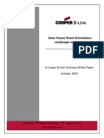 Panel-Orientation-Landscape-vs-Portrait.pdf