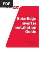 SolarPoster2017 Rev1 | PDF | Photovoltaic System | Photovoltaics