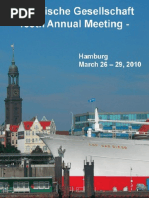 Download Meeting by alyon-chick SN31248233 doc pdf