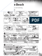 279692556-Tiger-Time-Level-3-Activity-Book-Sample-Unit.pdf