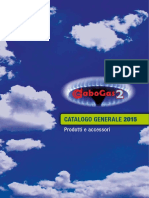 Catalogo Generale Gabogas2