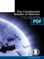 Condensed WEALTH OF NATIONS Adam Smith.pdf