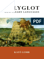 Polyglot How I Learn Languages.pdf