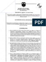 2013-06 Contrato de Comodato