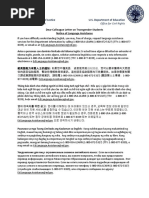 Colleague 201605 Title Ix Transgender