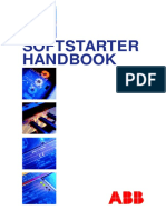126342115 Softstarter Handbook