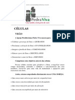 Celulas PDF