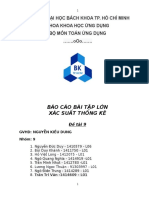 De 9 BTL Xac Suat Thong Ke Co Dung