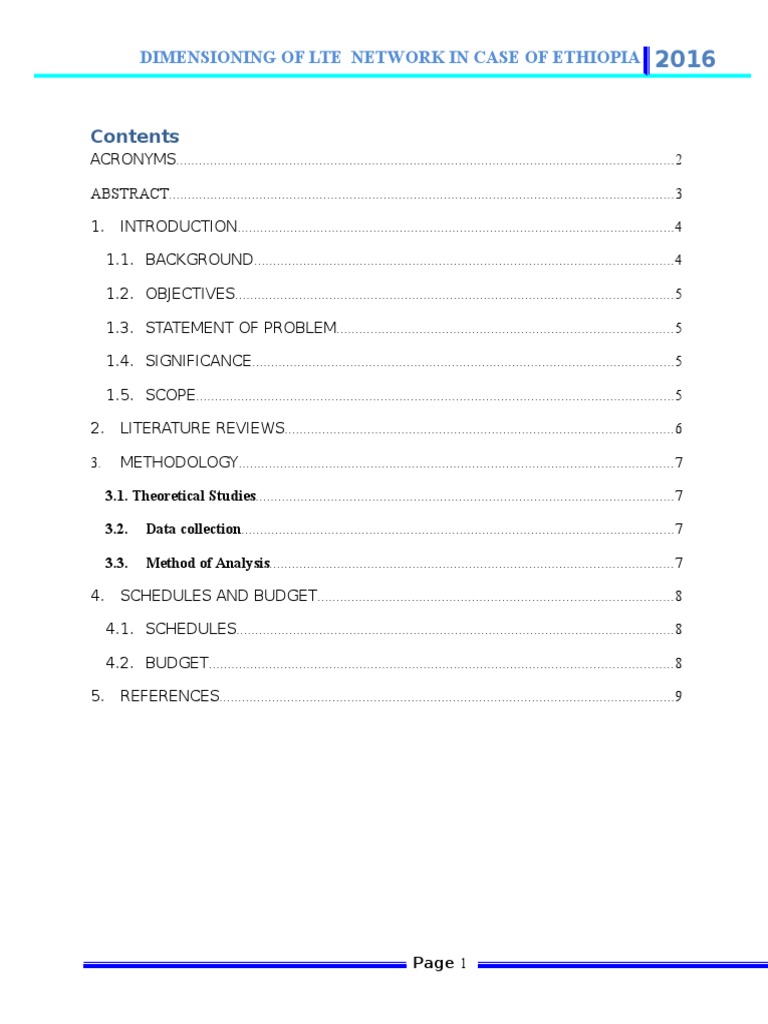 Lte thesis pdf 04 image