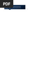 Principal of Diversity