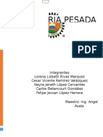 Maquinaria pesada: cortadoras de concreto, cisternas, autohormigoneras y más