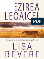 trezirea-leoaicei.pdf