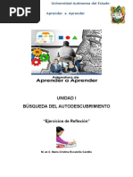 ejercicios de reflexion.docx
