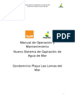 Manual de Operación y Mantenimiento.pdf