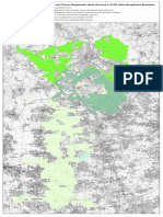 mappaGroaneBrughieraconfprog15-4-016