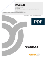 290641 - Safety Manual (I-GB)