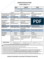 Calendario 2016-2017.pdf