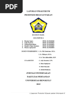 Download Laporan Produksi hijauan pakan by NurmaApriyanti SN312488545 doc pdf