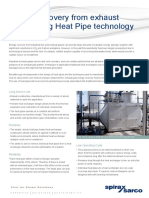 Energy_recovery_from_exhaust_gases_using_Heat_Pipe_technology-Sales Brochure.pdf