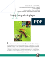 Manejo integrado de plagas.pdf