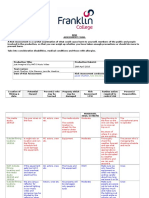 Riskassessment