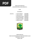 Download Sistem Pencernaan Pada Serangga by Yudya Isfhany SN312491385 doc pdf