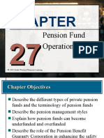 ch27_2.ppt