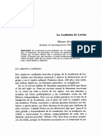 6. Marco Antonio Campos.pdf
