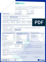 Nuevo formulario SolFac Essbio (1).pdf