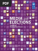UNDP-Media_and_Elections_LR.pdf