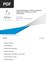 Download Free 365 Casio Manual Pcra